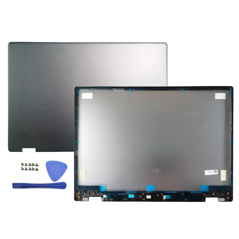 Laptop Accessories For Asus Vivobook - Voor Asus VivoBook Flip 14 TP412
