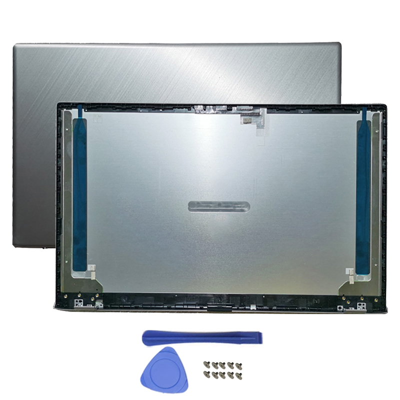 Laptop Accessories For Asus Vivobook - Voor 17.3 