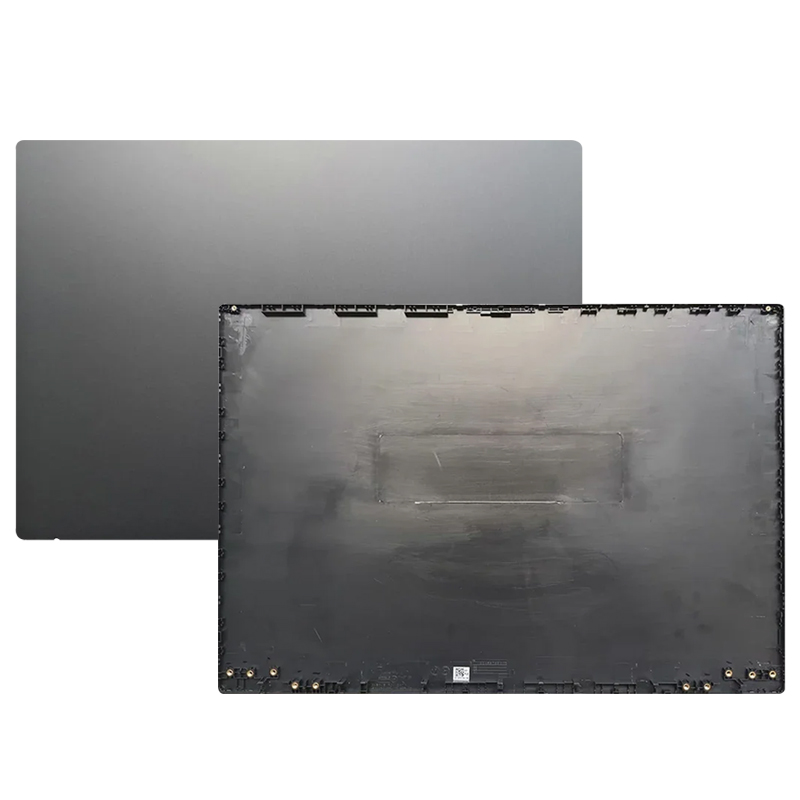 Laptop Accessories For Asus Vivobook - Voor ASUS Vivobook Notebook X1603 X1603Z