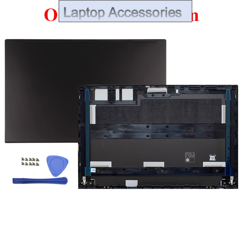 Laptop Accessories For Asus Vivobook - Voor ASUS VivoBook X521 FL X513E