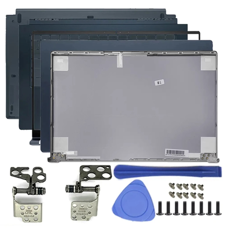 Laptop Accessories Msi - NIEUWE Laptop Case Voor MSI Summit