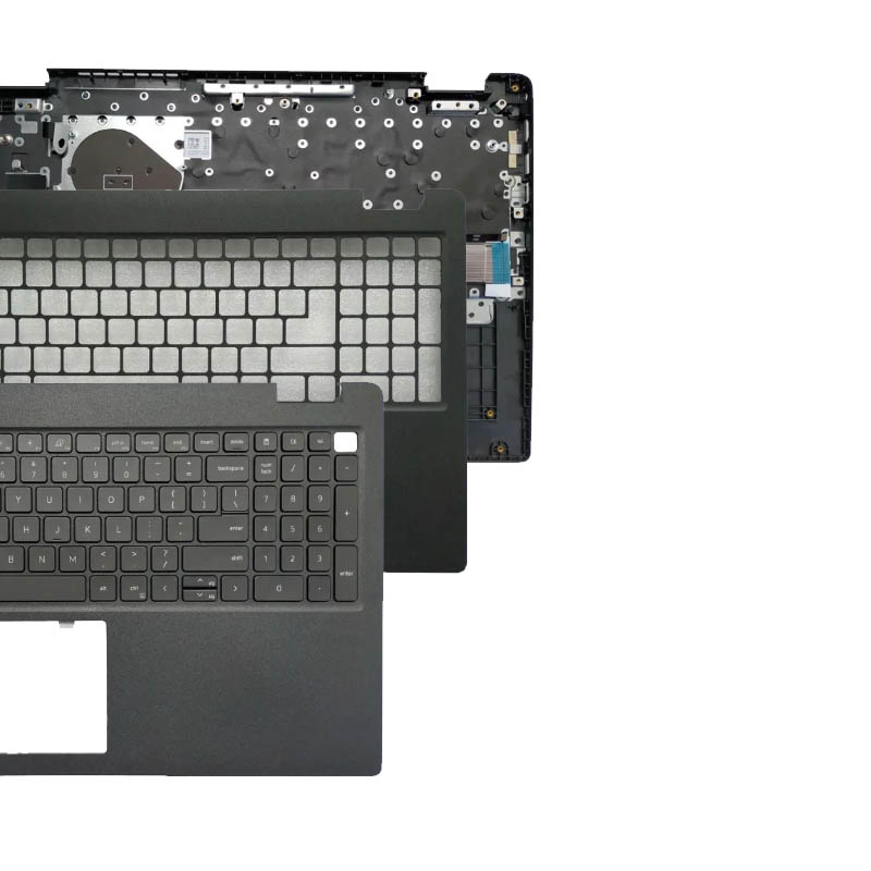 Laptop Accessories Keyboard Cover - Nieuw Voor Dell Latitude 3520 E3520