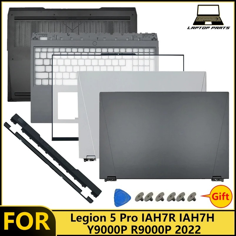 Laptop Accessories Keyboard Cover - NIEUW Voor Legioen 5 Pro IAH7R