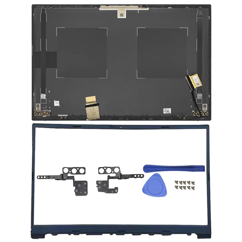 Laptop Accessories For Asus Vivobook - NIEUW Voor ASUS Vivobook S 15