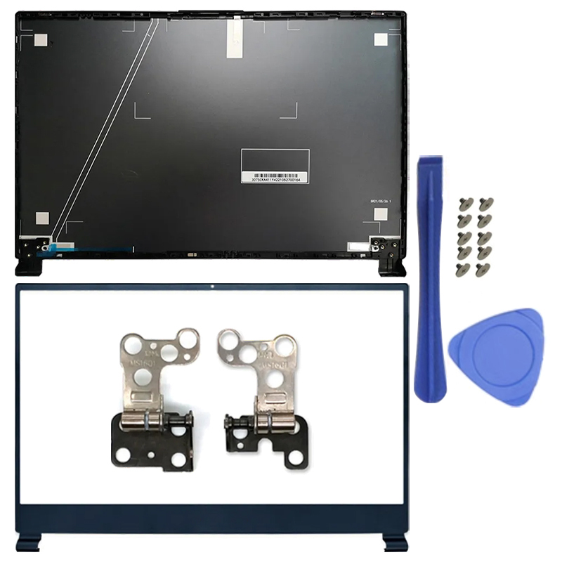 Laptop Accessories Msi - NIEUWE Laptops Top Case voor MSI