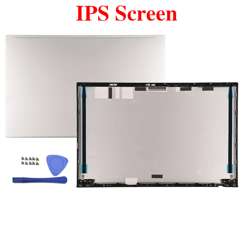Laptop Accessories For Asus Vivobook - Laptops Case Notebook Scherm LCD Back