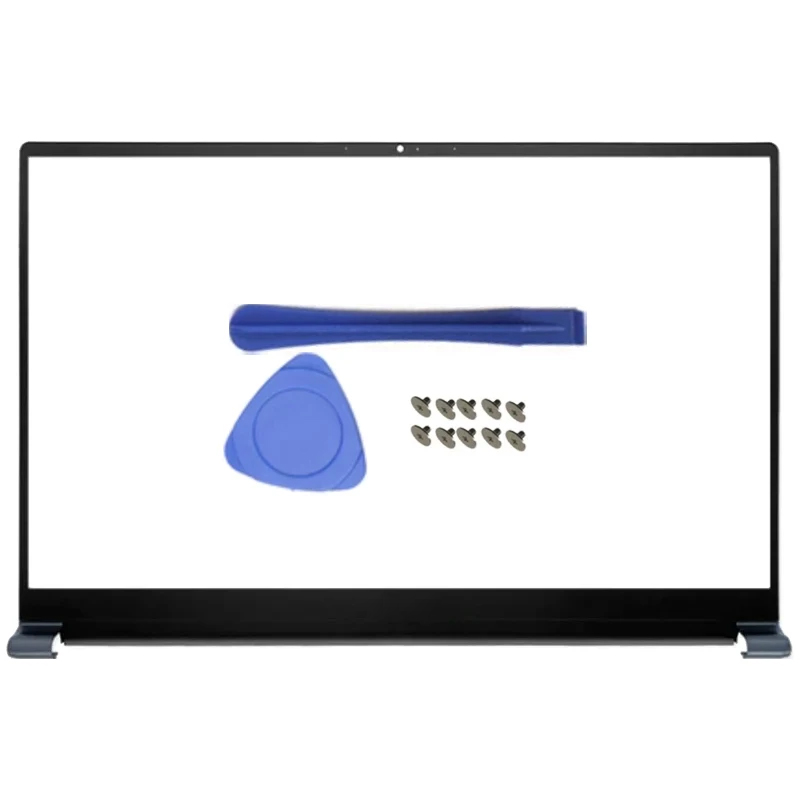 Laptop Accessories Msi - Laptoptas voor MSI Modern15 M15 MS-1551