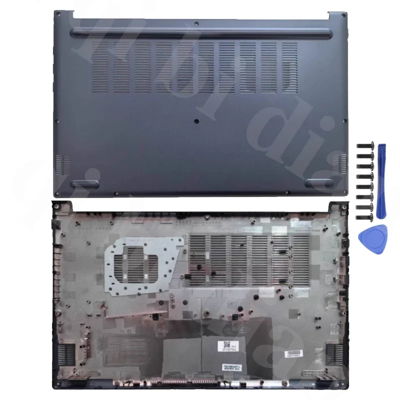 NIEUWE Laptop Case Voor ASUS V - Laptop Accessories For Asus Vivobook recensie en prijs