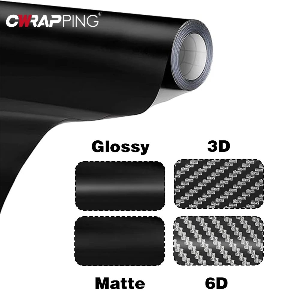 Koolstofvezel mat glanzend zwa - Laptop Accessories All recensie en prijs