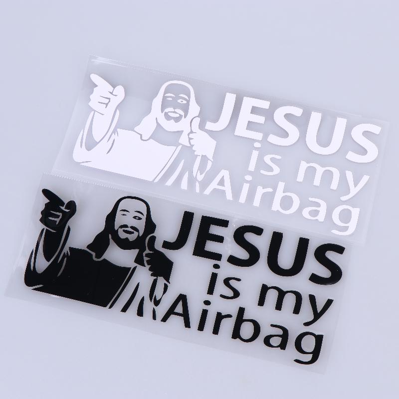 Is mijn airbag grappige autost - Laptop Accessories Amazon recensie en prijs