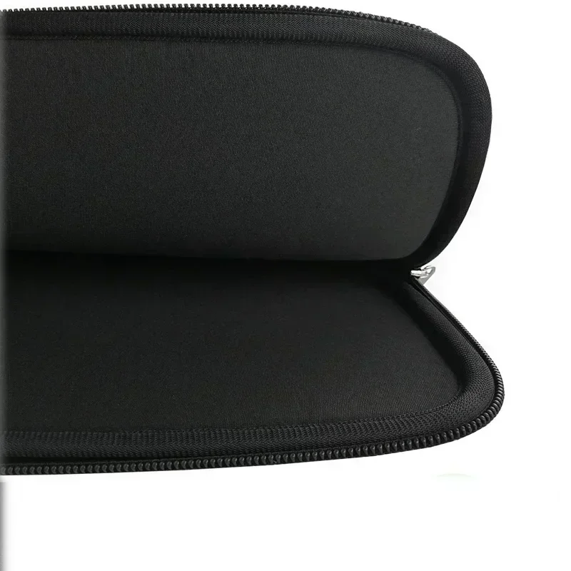 Hoge Kwaliteit Laptop Tas Zach - Laptop Accessories All recensie en prijs