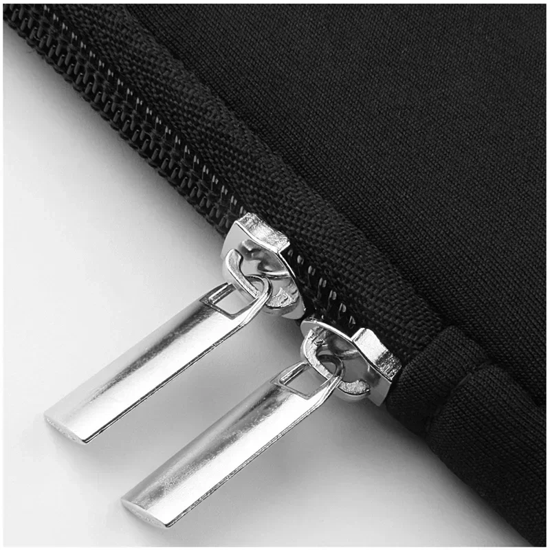 Hoge Kwaliteit Laptop Tas Zach - Laptop Accessories All recensie en prijs