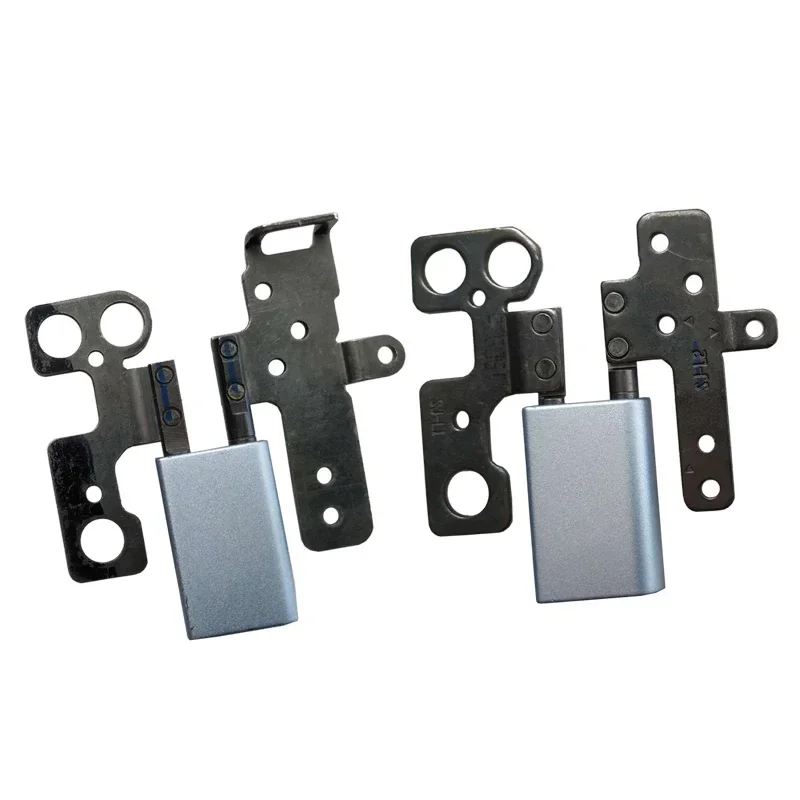 Voor Asus VivoBook Flip 14 TP4 - Laptop Accessories For Asus Vivobook recensie en prijs