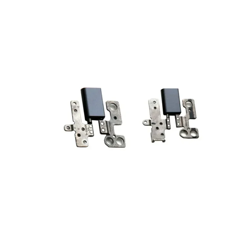Voor Asus VivoBook Flip 14 TP4 - Laptop Accessories For Asus Vivobook recensie en prijs