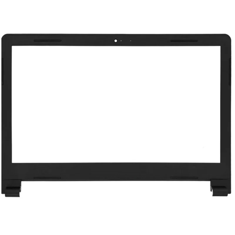 Geschikt voor Inspiron 3467 34 - Laptop Accessories Keyboard Cover recensie en prijs