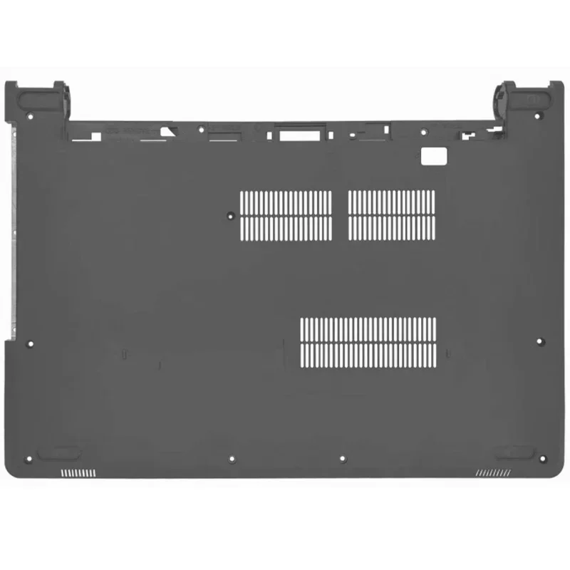 Geschikt voor Inspiron 3467 34 - Laptop Accessories Keyboard Cover recensie en prijs