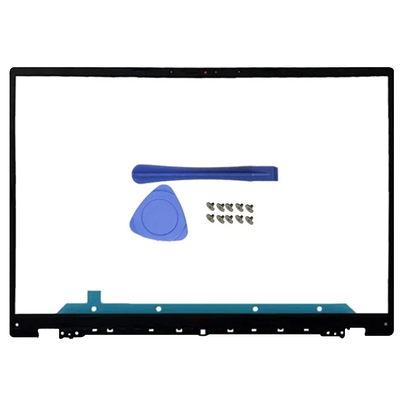 Voor ASUS Vivobook Notebook X1 - Laptop Accessories For Asus Vivobook recensie en prijs