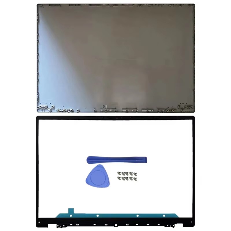 Voor ASUS Vivobook Notebook X1 - Laptop Accessories For Asus Vivobook recensie en prijs