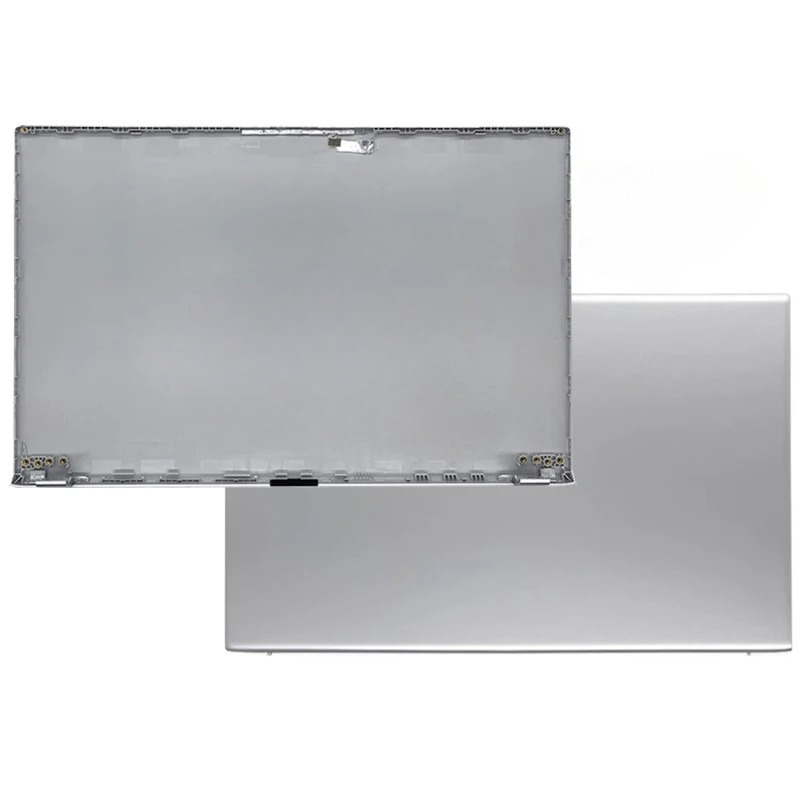 Voor ASUS X512 X512J X512F F51 - Laptop Accessories For Asus Vivobook recensie en prijs