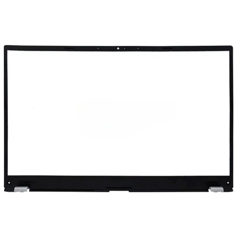 Voor ASUS X512 X512J X512F F51 - Laptop Accessories For Asus Vivobook recensie en prijs