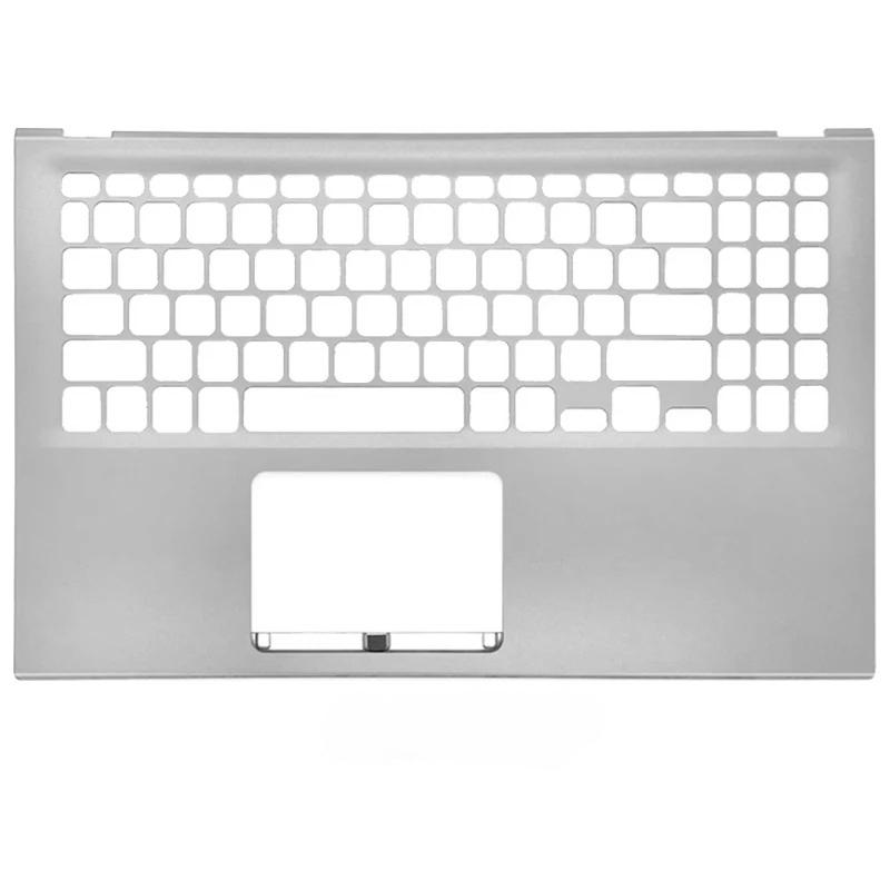 Voor ASUS X512 X512J X512F F51 - Laptop Accessories For Asus Vivobook recensie en prijs