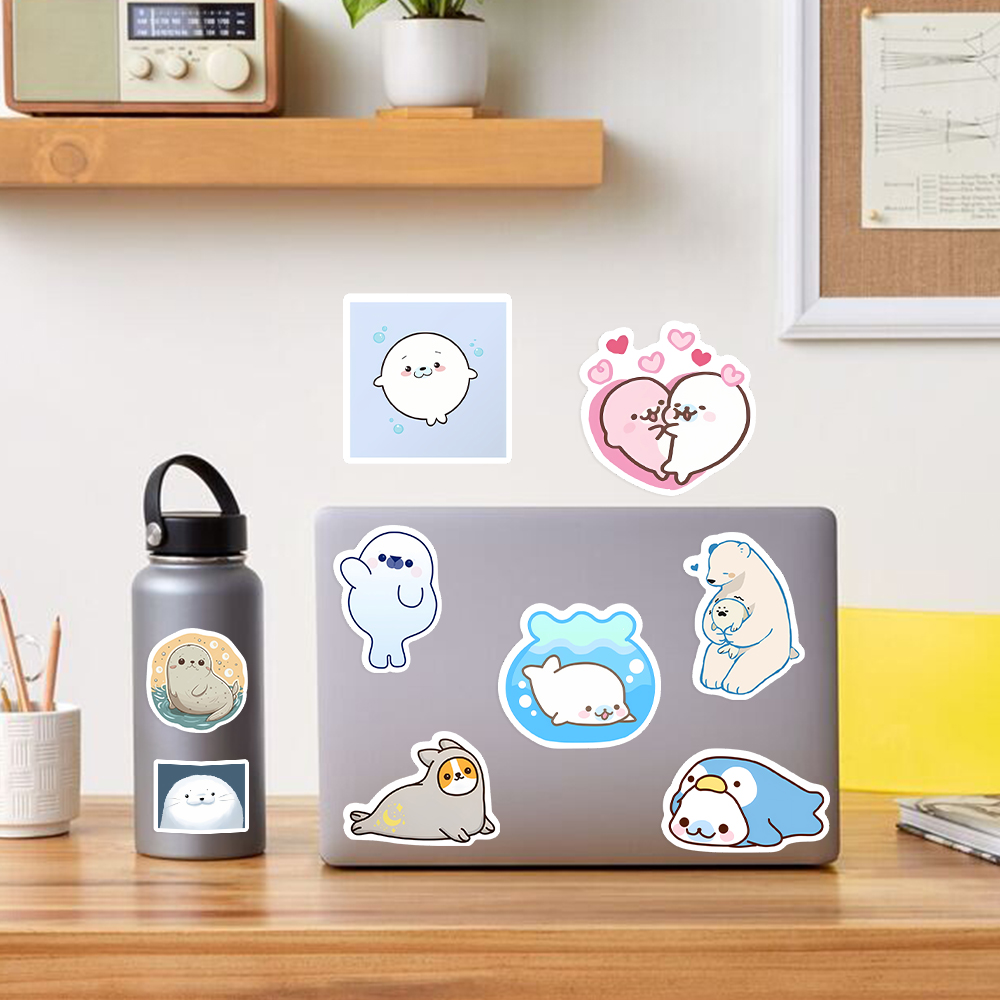 10/25/50 Stuks Kawaii Schattig - Laptop Accessories Kids recensie en prijs