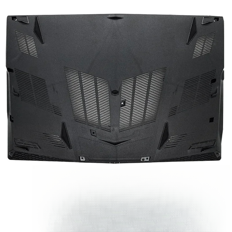 voor MSI GL63 GP63 MS-16P4 16P - Laptop Accessories Msi recensie en prijs