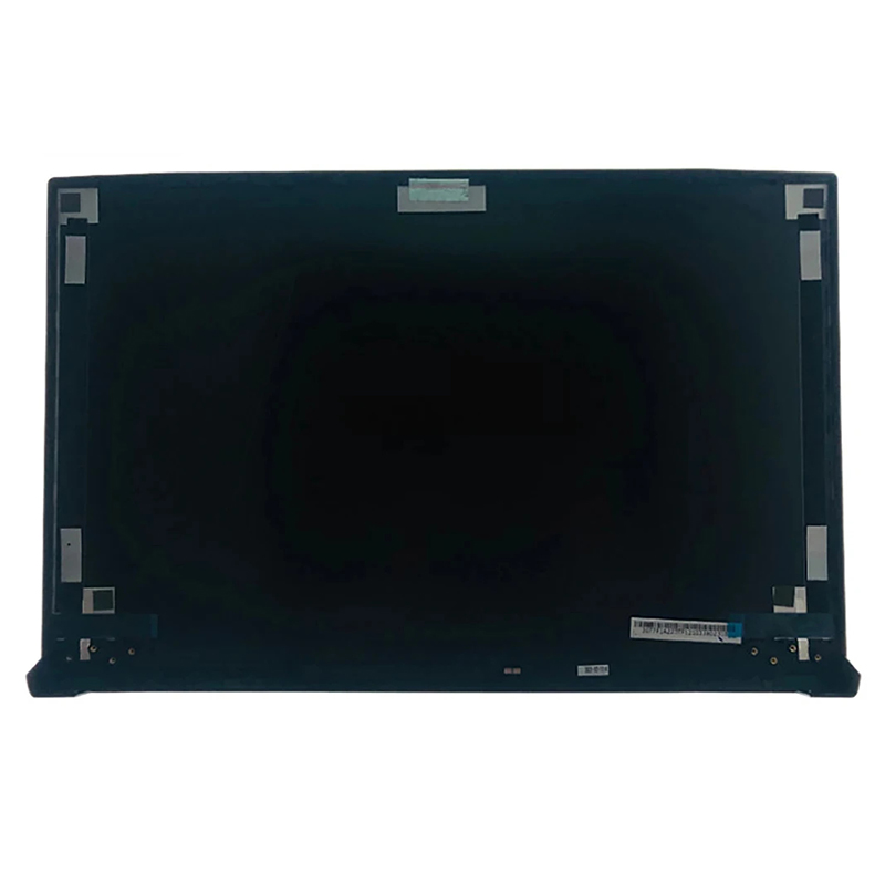 Scherm Achterklep/Voorbehuizin - Laptop Accessories Keyboard Cover recensie en prijs