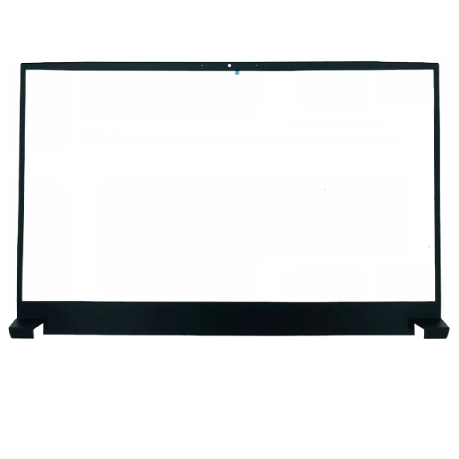 Scherm Achterklep/Voorbehuizin - Laptop Accessories Keyboard Cover recensie en prijs