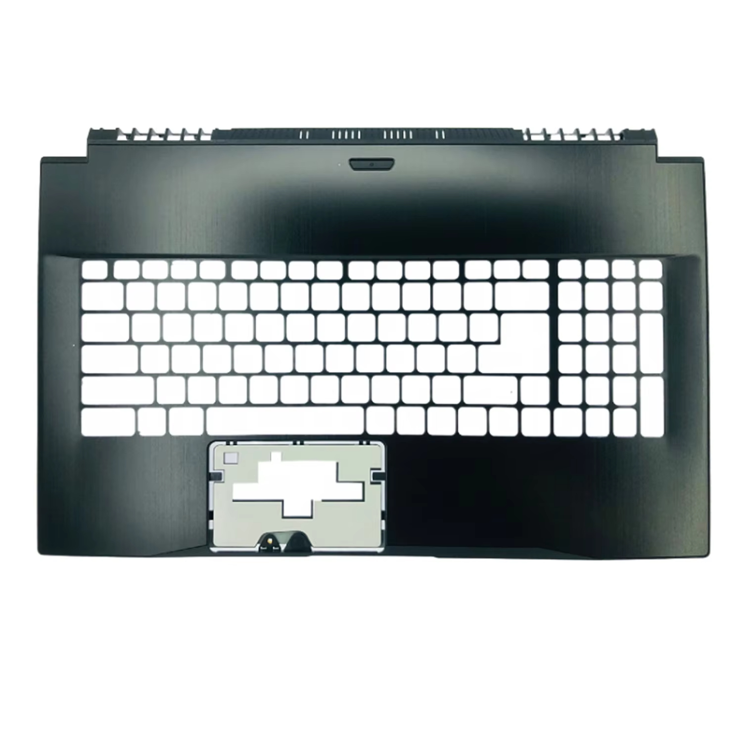 Scherm Achterklep/Voorbehuizin - Laptop Accessories Keyboard Cover recensie en prijs