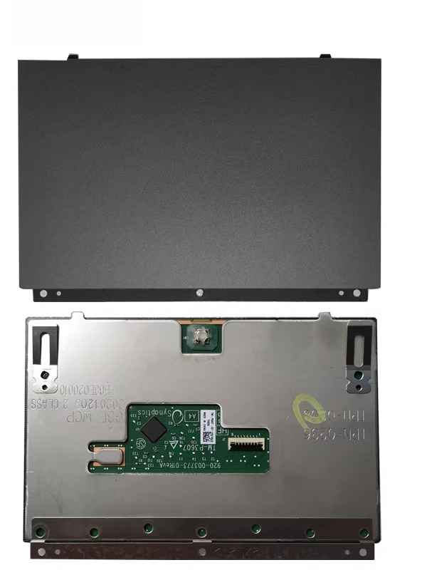 Nieuw Voor OMEN 15-EK 15-EN TP - Laptop Accessories Keyboard Cover recensie en prijs