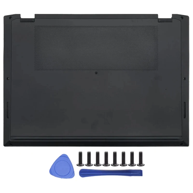 Voor MSI Summit E16 Flip Evo M - Laptop Accessories Msi recensie en prijs