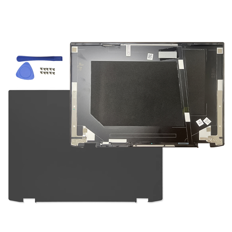 Voor MSI Summit E16 Flip Evo M - Laptop Accessories Msi recensie en prijs
