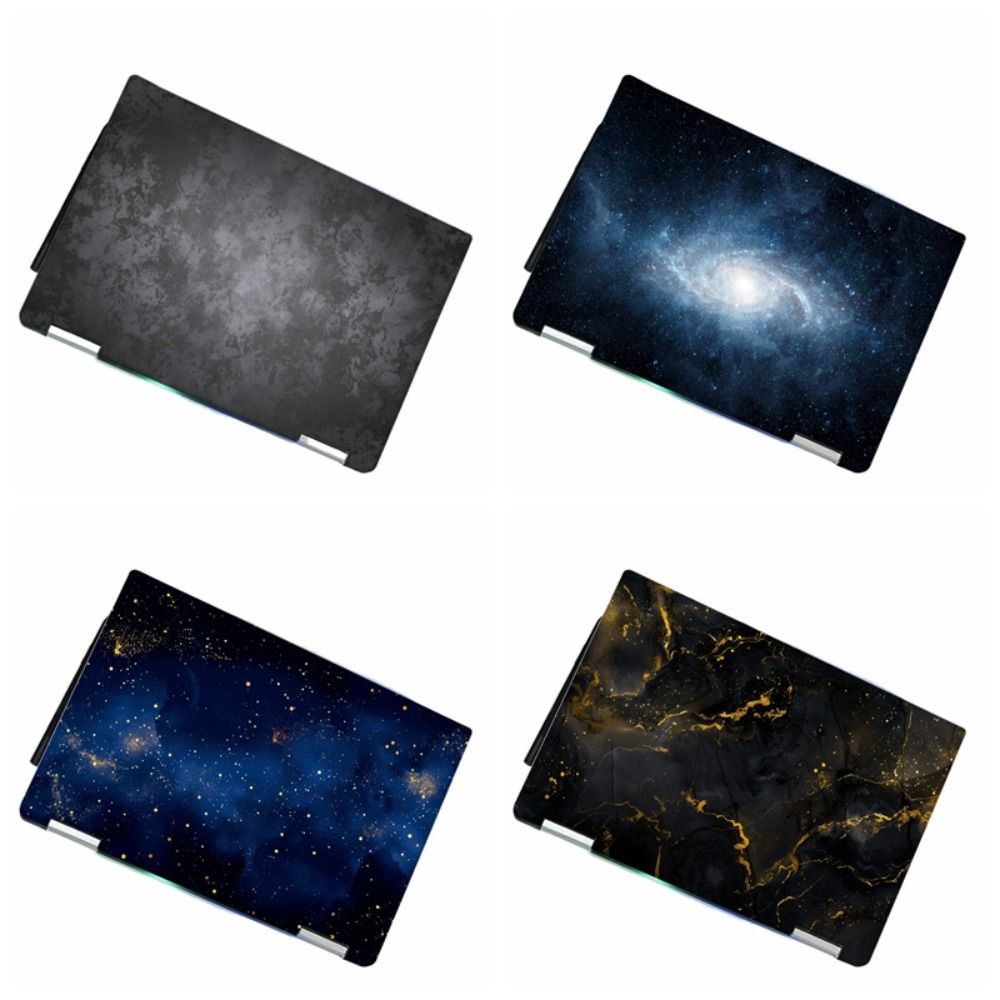 Universele 15 16 17 Inch Lapto - Laptop Accessories Msi recensie en prijs