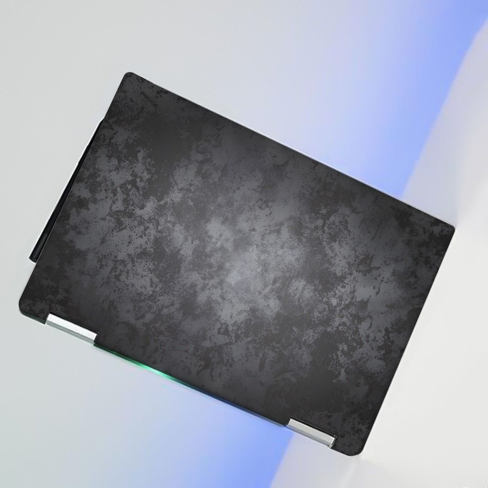 Universele 15 16 17 Inch Lapto - Laptop Accessories Msi recensie en prijs