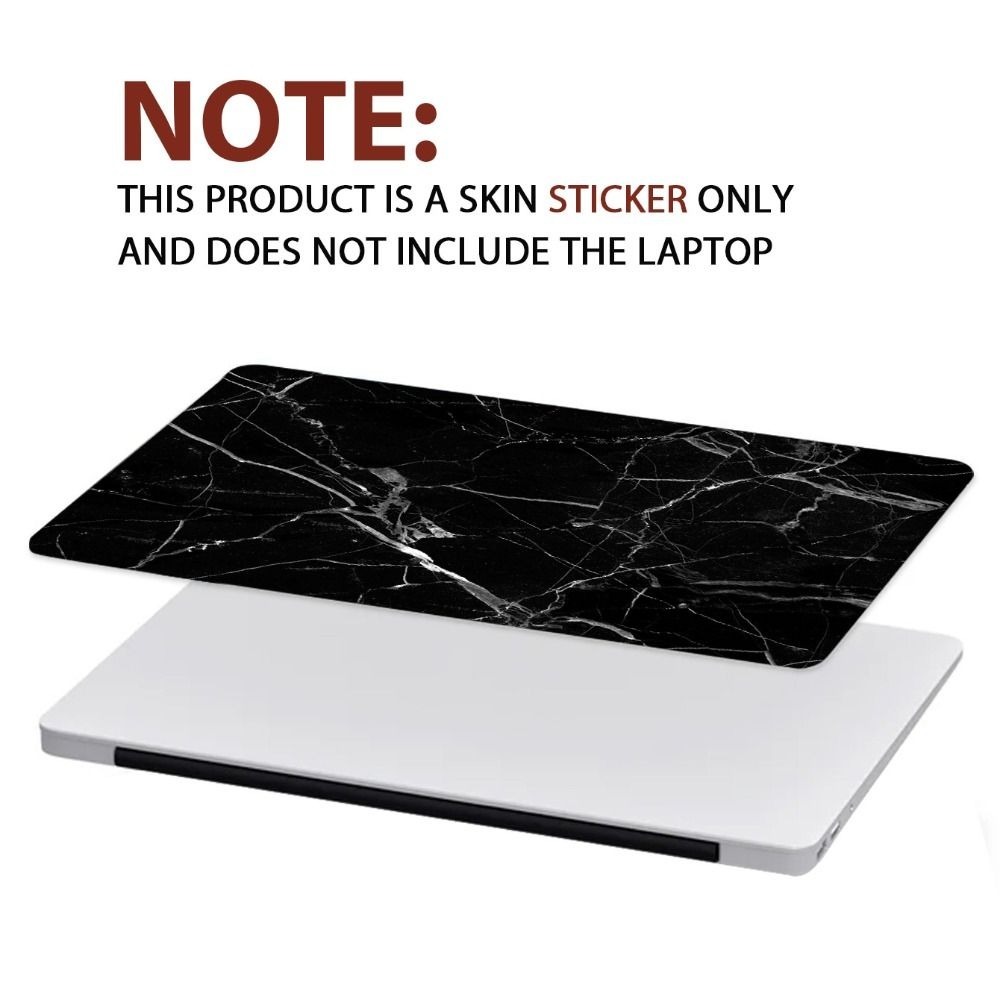 Universele 15 16 17 Inch Lapto - Laptop Accessories Msi recensie en prijs