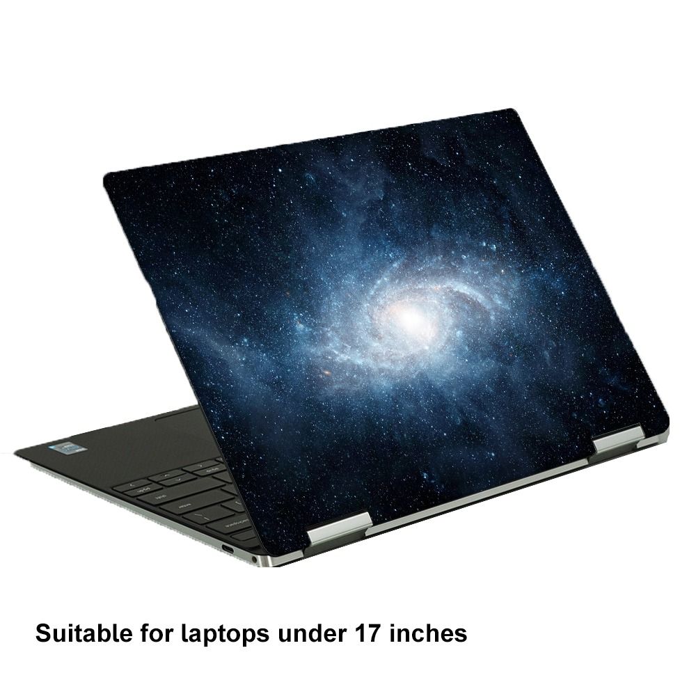 Universele 15 16 17 Inch Lapto - Laptop Accessories Msi recensie en prijs