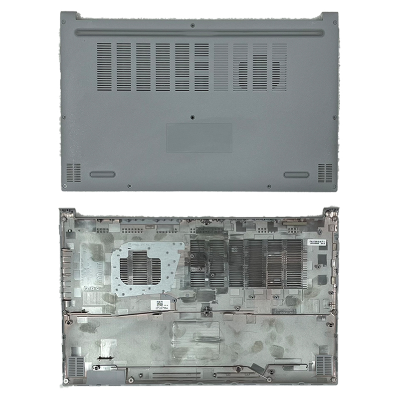 Nieuw voor Asus Vivobook 15 X1 - Laptop Accessories For Asus Vivobook recensie en prijs