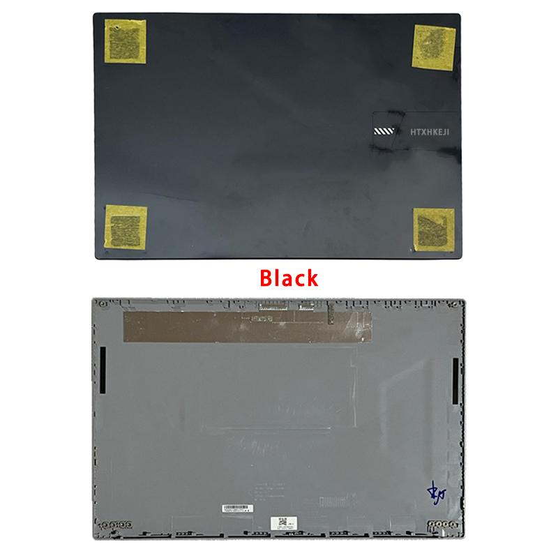 Nieuw voor Asus Vivobook 15 X1 - Laptop Accessories For Asus Vivobook recensie en prijs