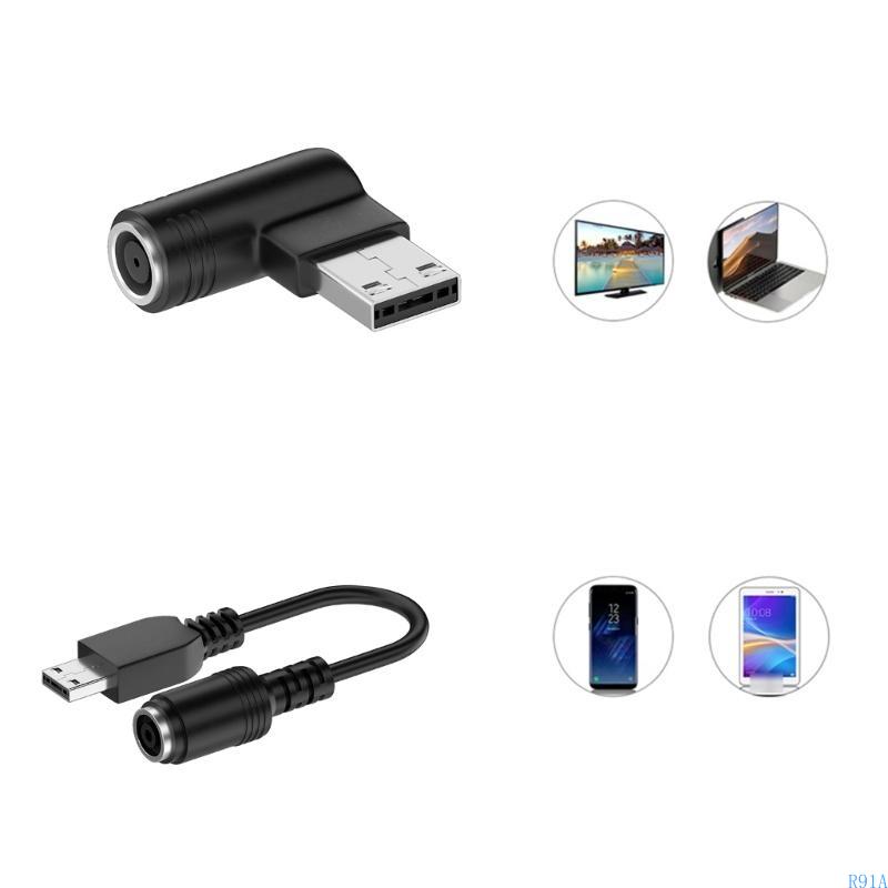 R91A MSI USB Tip Laptoplader P - Laptop Accessories Msi recensie en prijs