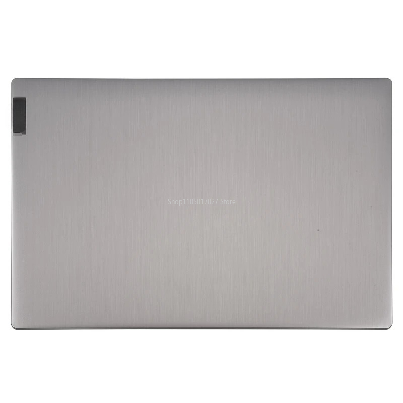 NIEUW Voor Lenovo IdeaPad 3-14 - Laptop Accessories Keyboard Cover recensie en prijs