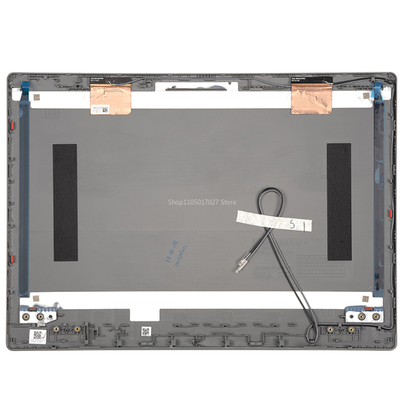 NIEUW Voor Lenovo IdeaPad 3-14 - Laptop Accessories Keyboard Cover recensie en prijs