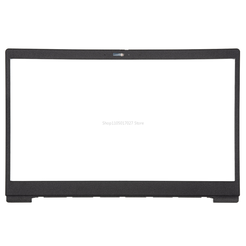 NIEUW Voor Lenovo IdeaPad 3-14 - Laptop Accessories Keyboard Cover recensie en prijs