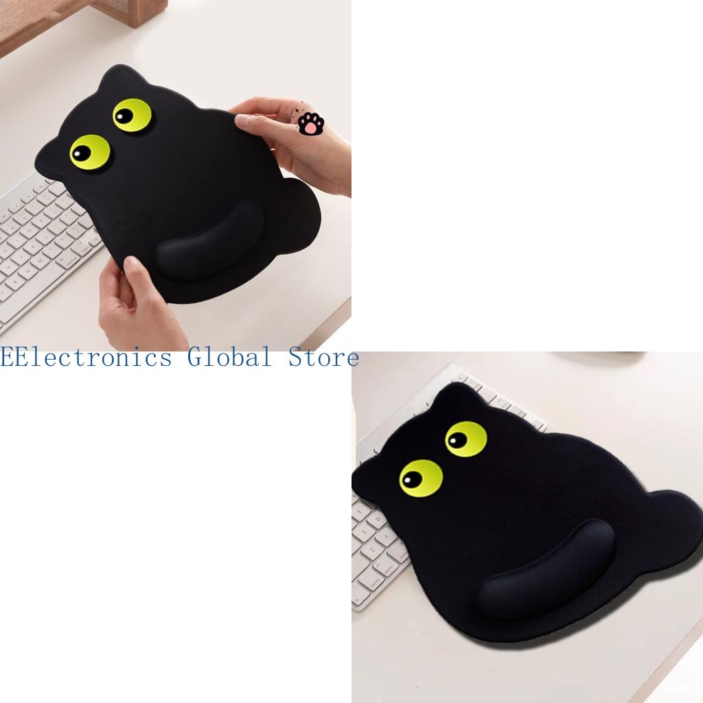 462B Polssteunkussen Zachte si - Laptop Accessories For Wrist Support recensie en prijs