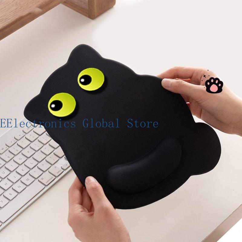 462B Polssteunkussen Zachte si - Laptop Accessories For Wrist Support recensie en prijs