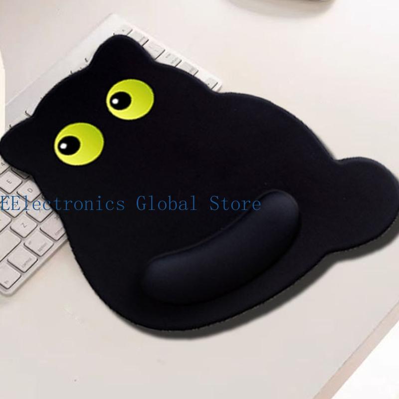462B Polssteunkussen Zachte si - Laptop Accessories For Wrist Support recensie en prijs