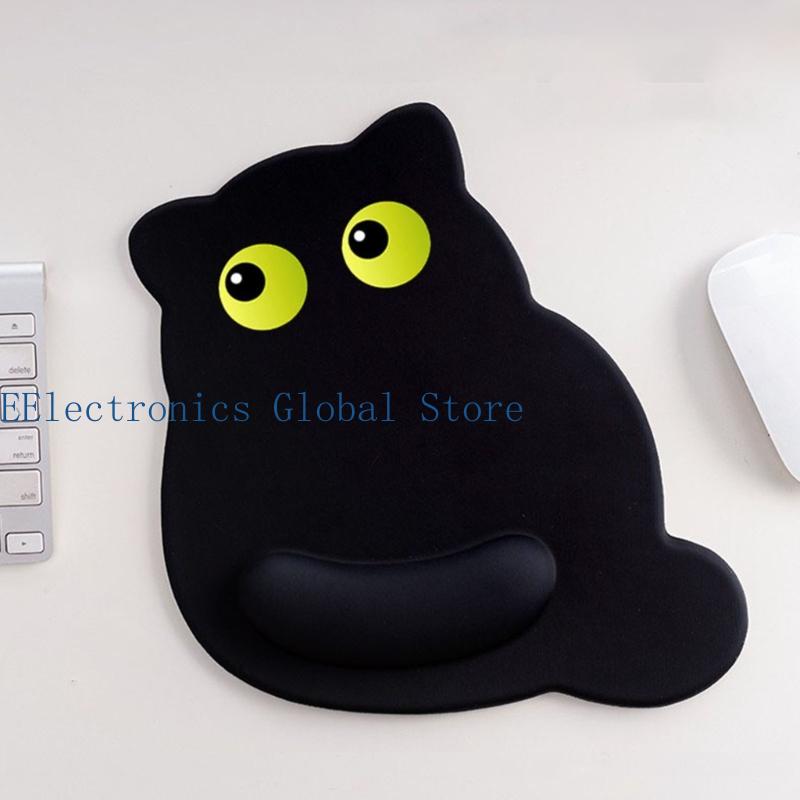 462B Polssteunkussen Zachte si - Laptop Accessories For Wrist Support recensie en prijs