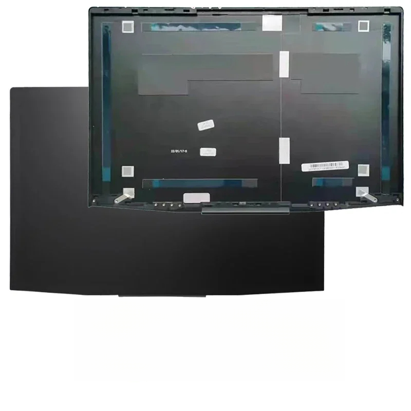 Nieuwe Notebook LCD Achterklep - Laptop Accessories Msi recensie en prijs