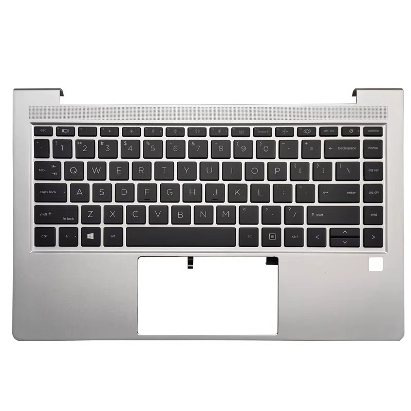 Voor Zhan 66 Pro 14 G6 440 G10 - Laptop Accessories Keyboard Cover recensie en prijs