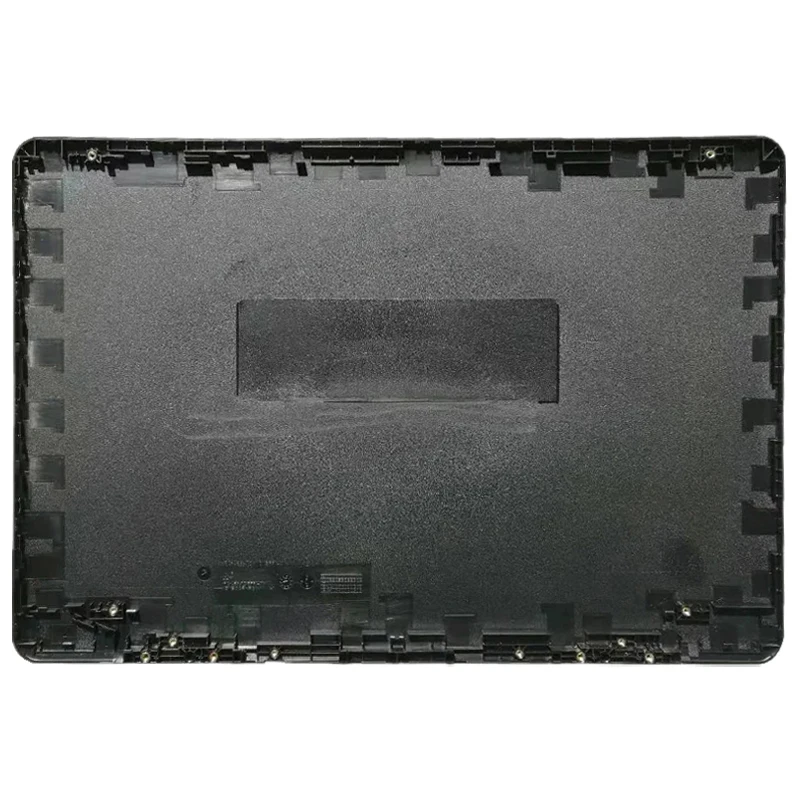 Laptops Case Voor Voor ASUS Vi - Laptop Accessories For Asus Vivobook recensie en prijs